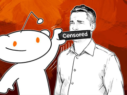Reddit Bitcoin Censorship in Focus as 30 CEOs Join Roger Ver’s AMA