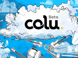 Colu Launch Taps Bitcoin Blockchain to Digitize Assets, Starting with Music