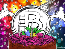 CryptoNote-Based Bytecoin Turns 3, Plans to Implement Colored Coins & Smart Contracts