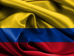 Colombia close to outlawing Bitcoin?