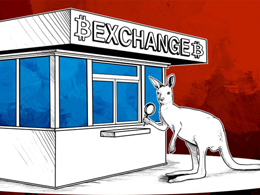 Danish CCEDK Exchange Announces Real-Time Transparent Order Books, Proof of Solvency