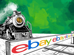 Ebay Forbids Bitcoin for Payments, Removes Merchant Listing