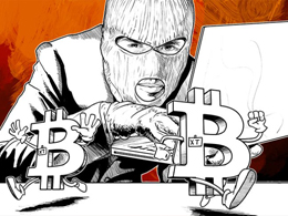 Bitcoin XT Users Allegedly Suffering Coordinated Hack Attack