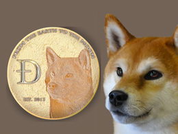Crucial fix for Dogecoin