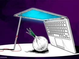 Leaked Emails Suggest FBI Used Hacking Team Software to Identify Tor User