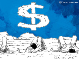 AirTM: ‘Focusing on Harsh Currency Regimes’ of South American Remittance Market