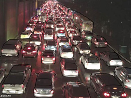 Top 5 Apps to Help You Survive Traffic in Metro Manila