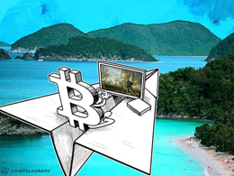 A World of Potential in the Philippines - Bitcoin for the Masses