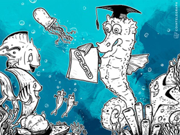 World's First School to Issue Academic Certificates via Bitcoin Blockchain