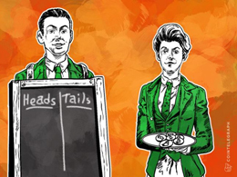 Bitcoins in Ireland Offering One Bitcoin in Prizes