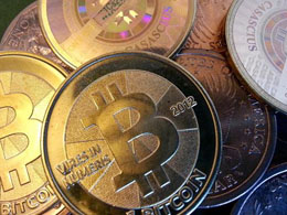 The rise of Bitcoin: Bitcoin London's investors and entrepreneurs