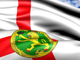 British Island Wants to Make Physical Bitcoins with UK Royal Mint Deal