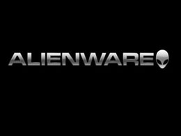 Dell Subsidiary Alienware Opens Up to Bitcoin Payments