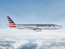 Gyft Now Lets You Buy American Airlines Gift Cards With Bitcoin