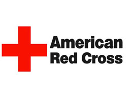 American Red Cross to Accept Bitcoin Donations