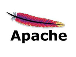 Apache Software Foundation Now Accepts Bitcoin Donations