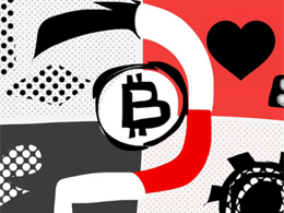 BitCasino.io Announces Competition With 20 Bitcoin in Award Prize