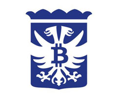 Arnhem Bitcoincity: The Next Bitcoin Boulevard in The Netherlands