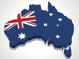 Australia gets new bitcoin exchange BTC Markets