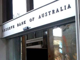 Australian Banks Unfriendly Towards Digital Currency