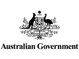 Australian Government Publishes 'Bitcoin For Businesses' Guide