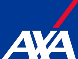 AXA Investment Bank is Looking to Use Bitcoin