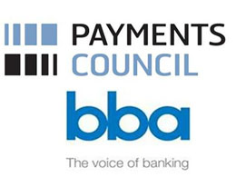 BBA, Payments Council Respond to UK 'Call for Information' on Digital Currencies