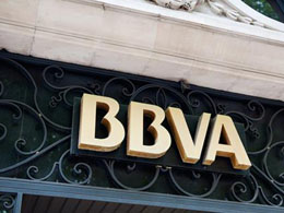 BBVA: Blockchain Tech Could Replace Centralised Finance System