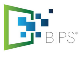 Bitcoin Payment Provider BIPS Partners With Fidor Bank to Offer Free Bank Settlements