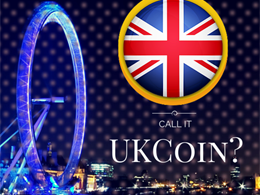 BOE Chief Economist Suggests State-Issued Bitcoin for UK