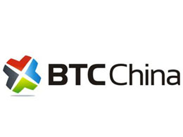 BTC China - CNY Deposits from Bank of China Suspended