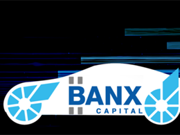 Banx Capital Announces to Join BitShares Exchange Network