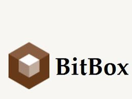 New BitBox exchange promises 'secret weapons'