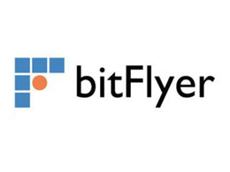 Japanese Bitcoin Exchange BitFlyer Raises Over $230,000