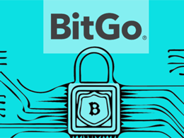 BitGo Announces Free Bitcoin Security for Individual Users