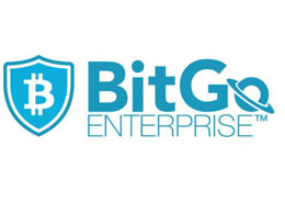 Bitcoin Security Company BitGo Raises $12 Million in Series A Financing
