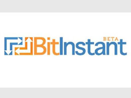 BitInstant complaints flare up after beta site launch