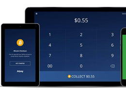 BitPay Aims to Speed Up Bitcoin Checkout with 'One-Tap' App