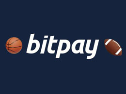 BitPay in Sports: Now Sponsoring Georgia Tech Athletic Programs