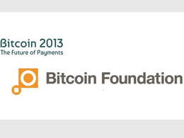 'Bitcoin 2013: the Future of Payments': May 17 - 19