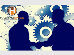 HashingSpace Hires Legal Expert on Bitcoin