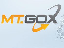 BREAKING: Withdrawals at MtGox will Resume