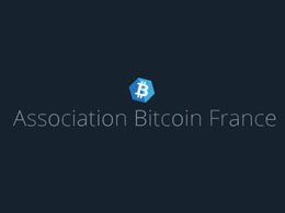 Bitcoin France Joins as Tenth Bitcoin Foundation Chapter Affiliate