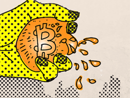 Will Bitcoin Continue to Lose Value?