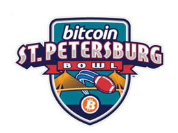 Local Businesses Accept Bitcoin Ahead of Bitcoin St. Petersburg Bowl
