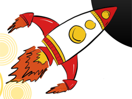 Bitcoin Price Rockets, Corrects: Now What?