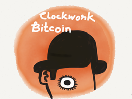 New York Firefighter Mugged and Stabbed Over Bitcoins