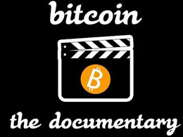 German students seek bitcoin funding for documentary