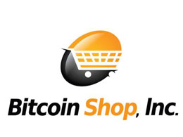 Bitcoin Shop Registers With U. S. Marshals Service For Bitcoin Auction