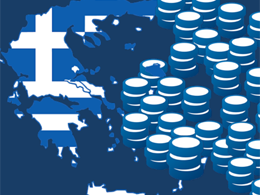 Bitcoins Berlin Launches Products for Greece and Eastern Europe